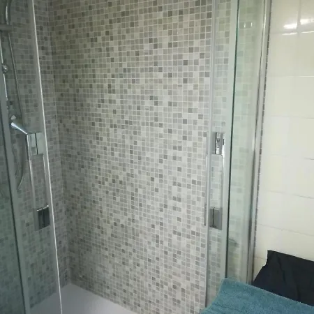 بيت للعطل Calle Quinta, 3 *