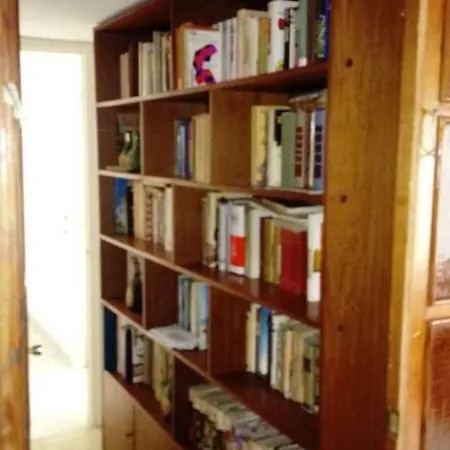 بيت للعطل Calle Quinta, 3 *