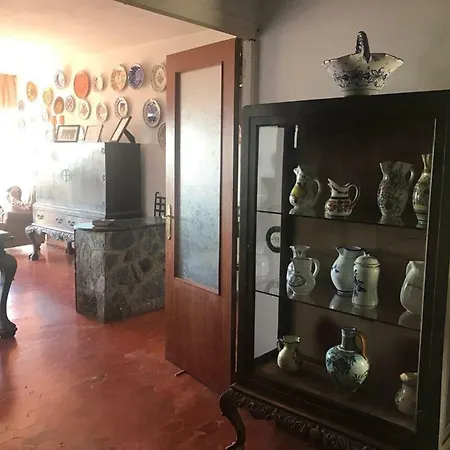 بيت للعطل Calle Quinta, 3 لوانكو