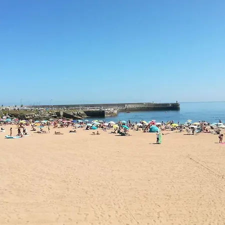 Calle Quinta, 3 بيت للعطل *