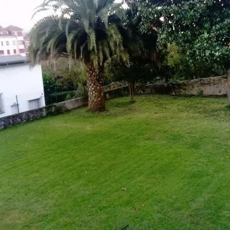 Calle Quinta, 3