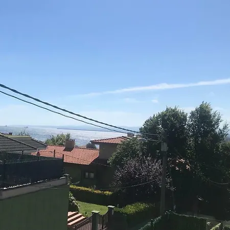 Calle Quinta, 3 بيت للعطل *