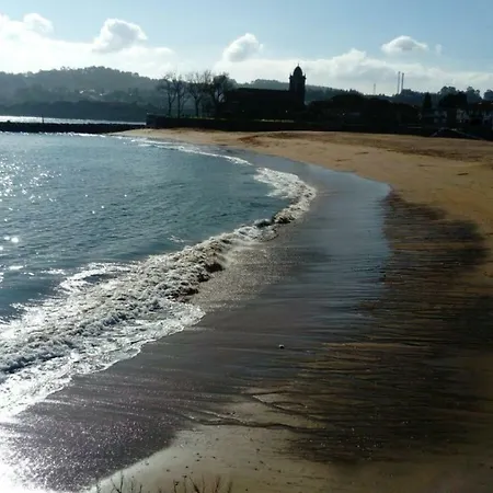 Calle Quinta, 3